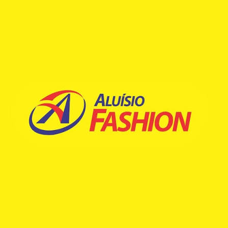 Aluísio Fashion