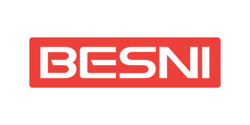 Besni