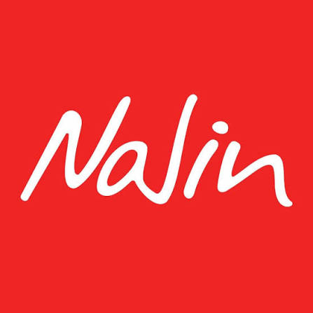 Nalin