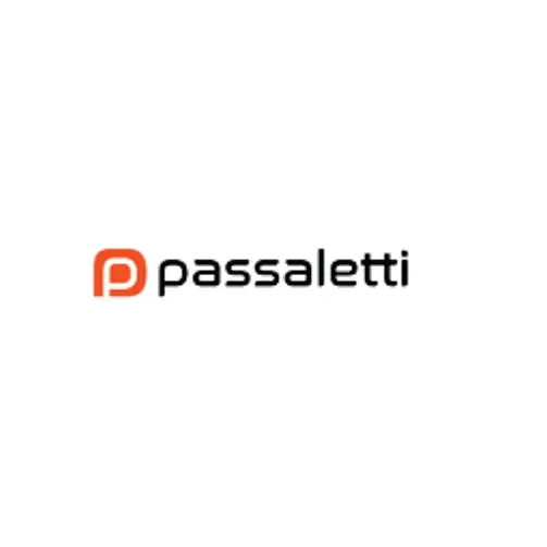 Passaletti