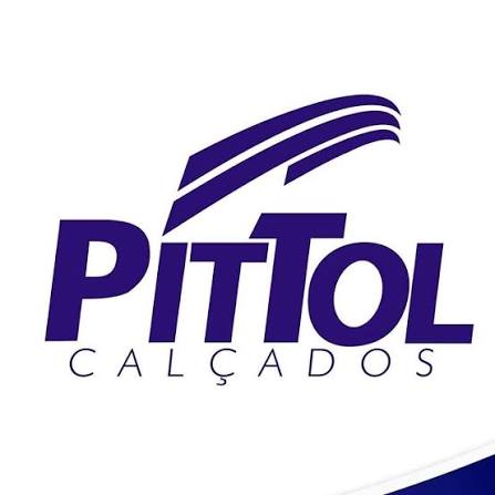 Pittol Calçados